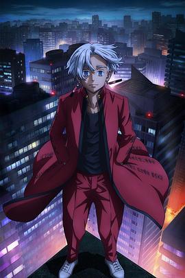 精液狂射美胸夜色AV海报剧照