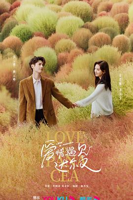 一级黄色爱爱网站海报剧照