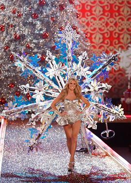 精品欧美成人在线高清海报剧照