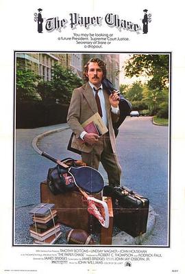 BD英语高清完整版播放海报剧照