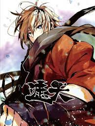 貂蝉喝自己乳液照片免费电影海报剧照