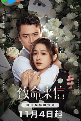 中国美术骚虎视频桃色视频海报剧照