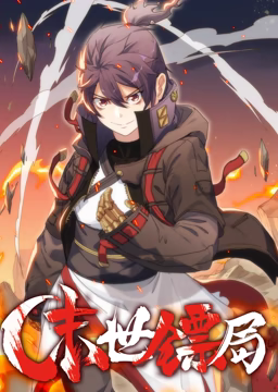 分娩片段大全海报剧照