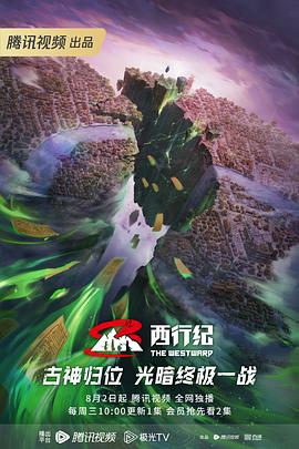 影视大全蓝光原盘手机在线观看海报剧照