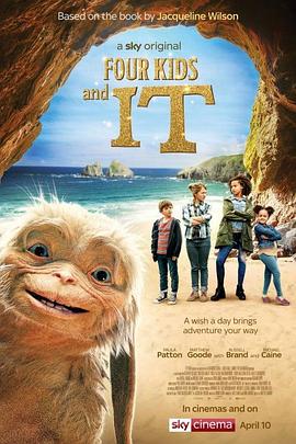 男人插入女人激情视频海报剧照