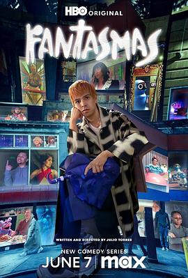 邪不压正下载海报剧照